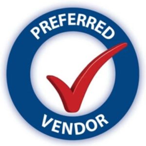 Best Vendor Plans for VTU Business