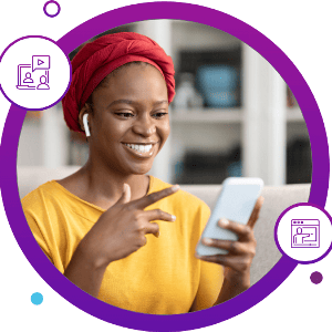 AK Data VTU – Buy Cheap MTN Data