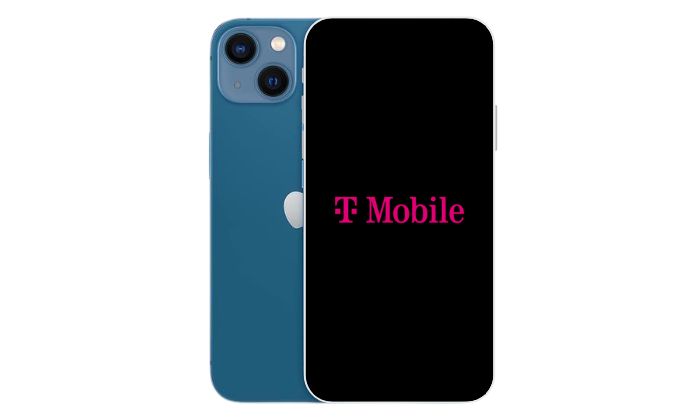 All You Need to Know About TMobile International Roaming
