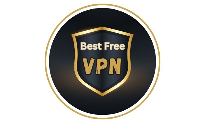 Download the Best Free VPN for PC Android and Chrome