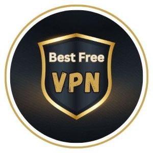 Download the Best Free VPN for PC, Android and Chrome
