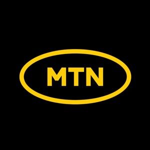 List of MTN Cheap Data Code in Nigeria