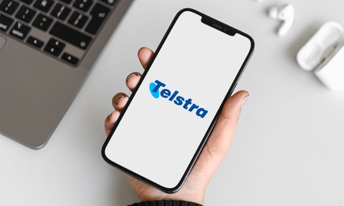 Telstra International Roaming Charges Plans Limits All You Should Know