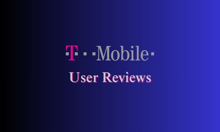 TMobile ISP Reddit Reviews What Users Are Saying About TMobiles Internet Availability and Speed