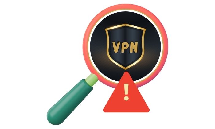Top Free VPN Detection Tools Online