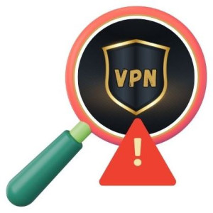 Top Free VPN Detection Tools Online