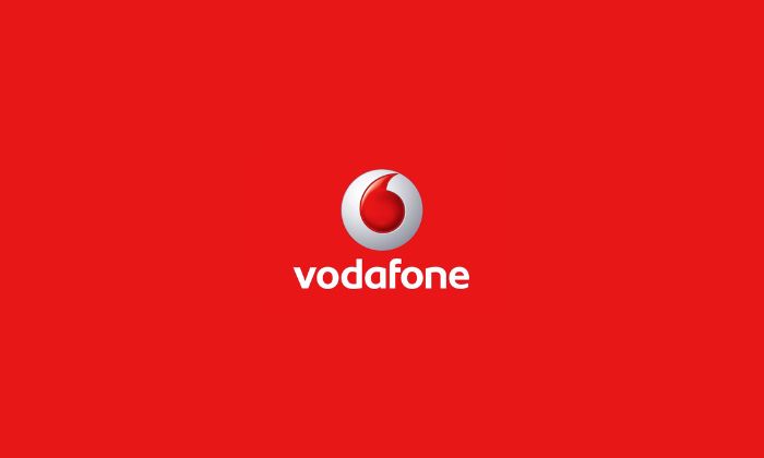 Vodafone International Roaming Charges Plans Countries etc