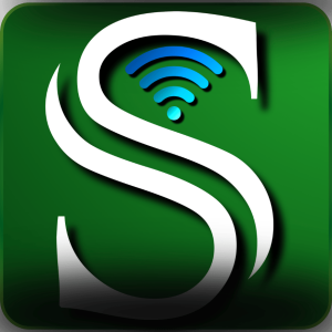 About SubVPC