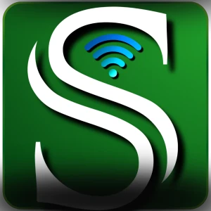 About SubVPC