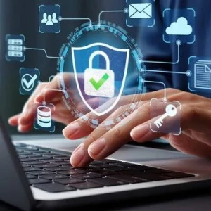 How to Optimize Your Internet Data Bundle for Longer Lasting: Top Tips!