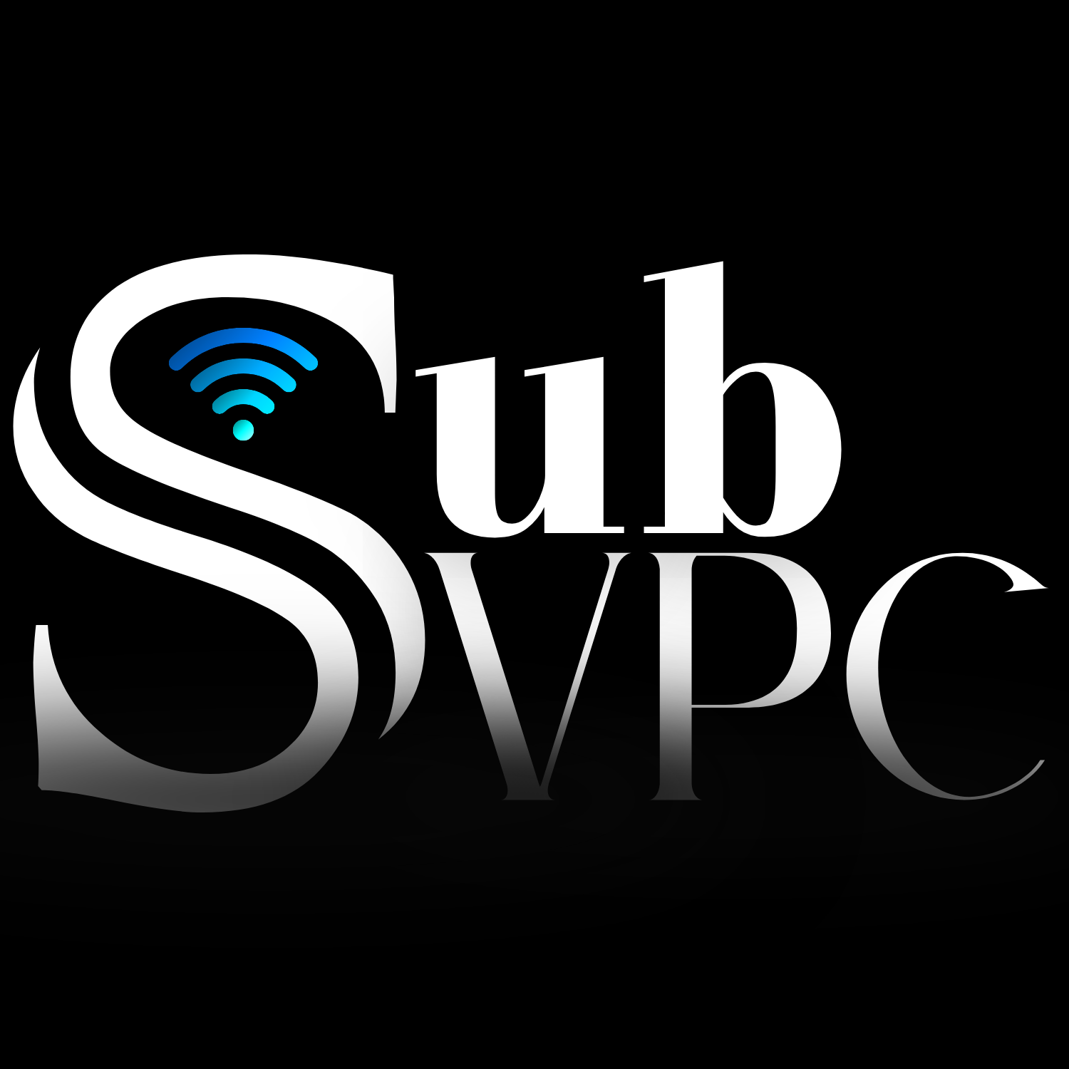 SubVPC  Subscribers Virtual Processing Center  From H Rct