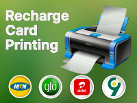 https://pub-97a8dcf79829486aa46fe09cc73e1eb4.r2.dev/themeImages/Recharge Card Printing