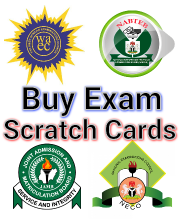 https://pub-97a8dcf79829486aa46fe09cc73e1eb4.r2.dev/themeImages/Buy WAEC, NECO Exam Scratch Card