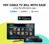 https://pub-97a8dcf79829486aa46fe09cc73e1eb4.r2.dev/themeImages/Pay Cable TV Bill Online