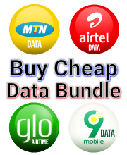 https://pub-97a8dcf79829486aa46fe09cc73e1eb4.r2.dev/themeImages/Buy Cheap Data Bundle Online