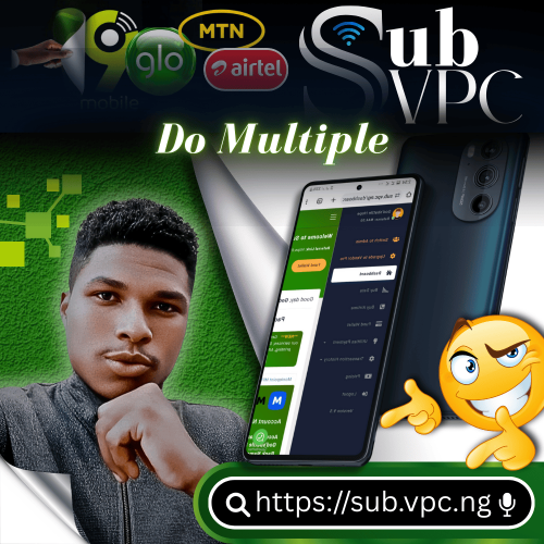 https://pub-97a8dcf79829486aa46fe09cc73e1eb4.r2.dev/themeImages/Buy at the Cheapest Price ... Buy from Us!!
